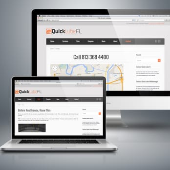 Firsthand Designs - Quick Lube FL - Web Design Near Me - Tampa, Florida Firsthand Designs - Quick Lube FL - Web Design Near Me - Tampa, Florida