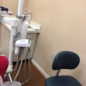 Coast Dental - General Dentistry Near Me - Orange City, Florida Coast Dental - General Dentistry Near Me - Orange City, Florida