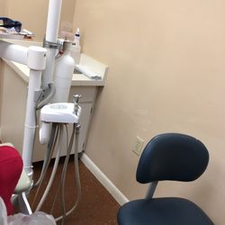 Coast Dental