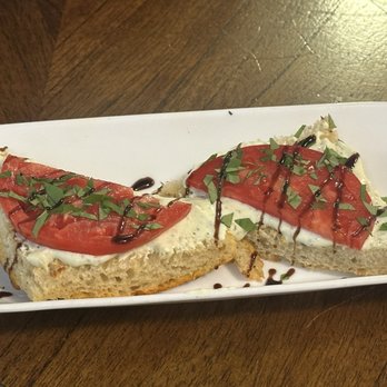 Twin Beans Coffee Company - Coffee & Tea Near Me - Twin Falls, Idaho