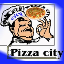 Pizza Clique - livraison pizza a domicile
