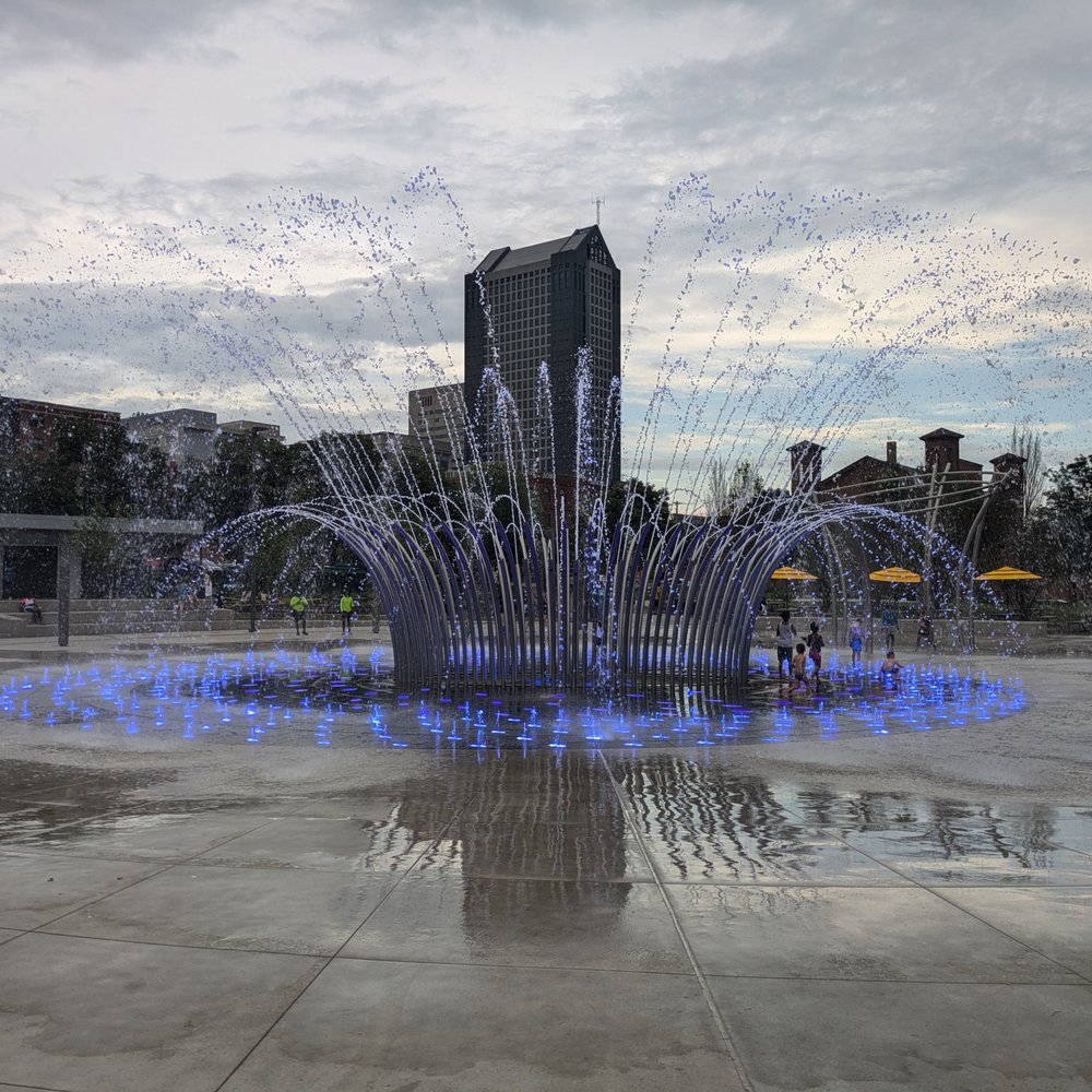 THE BEST 10 WATER PARKS near MILFORD, OH - Updated 2025 - Hours - Yelp