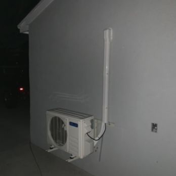 Fidelis Mechanical - Heating & Air Conditioning/HVAC Near Me Fidelis Mechanical - Heating & Air Conditioning/HVAC Near Me