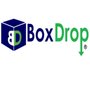 Photo of BoxDrop Mattress & Furniture Direct of Fond du Lac