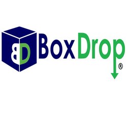 BoxDrop Mattress & Furniture Direct of Fond du Lac