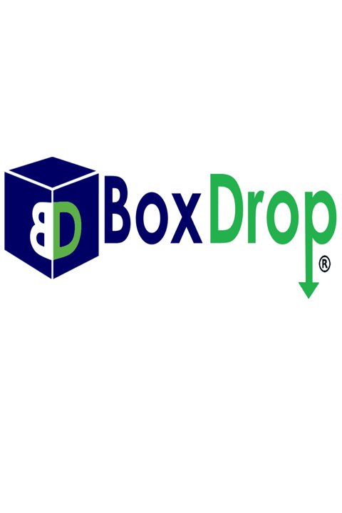 BoxDrop Mattress & Furniture Direct of Fond du Lac