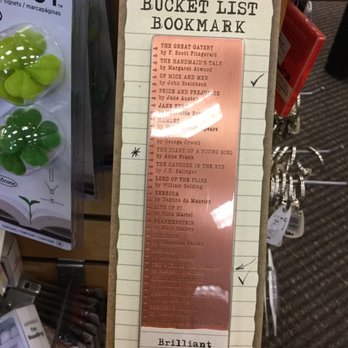 Books-A-Million - Bookstores Near Me - Texarkana, Texas Books-A-Million - Bookstores Near Me - Texarkana, Texas