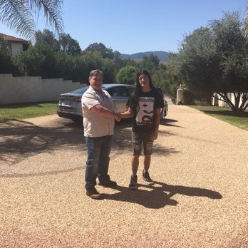 Pro Am Driving School - Driving Schools Near Me - Westlake Village, California Pro Am Driving School - Driving Schools Near Me - Westlake Village, California
