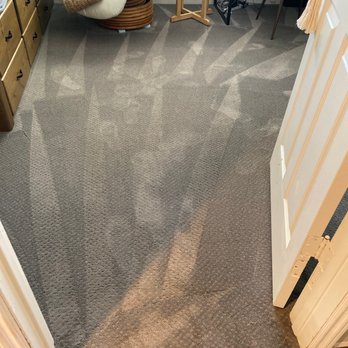 Pro Clean - Carpet Cleaning Near Me - Costa Mesa, California