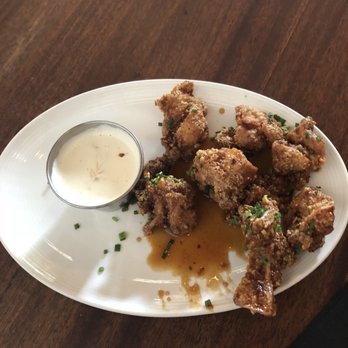 STIRR - Deep Ellum hot chicken - Cocktail Bars Near Me - Dallas, Texas STIRR - Deep Ellum hot chicken - Cocktail Bars Near Me - Dallas, Texas