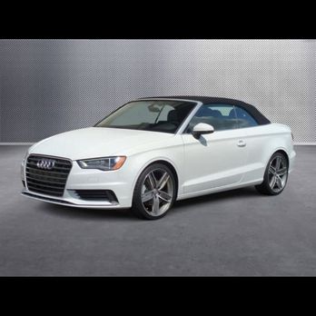 Land Rover Orlando - Auto Repair Near Me - Orlando, Florida Land Rover Orlando - Auto Repair Near Me - Orlando, Florida
