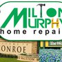 Photo of Murphy Home Repair