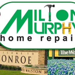 Murphy Home Repair