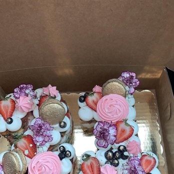 Pastel Boutique - Custom Cakes Near Me - Houston, Texas Pastel Boutique - Custom Cakes Near Me - Houston, Texas