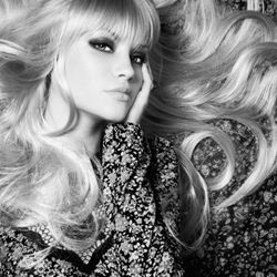 Moxie Salon And Beauty Bar