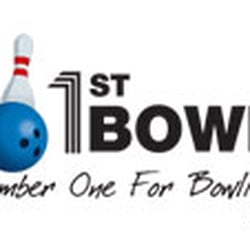 MFA Bowl
