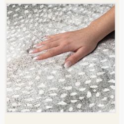 Bed Bath & Beyond - Description photo on website of what I thought I'd be getting