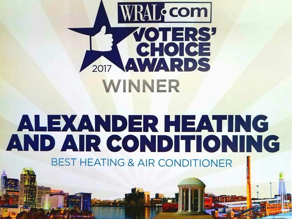 Slide of Alexander Services