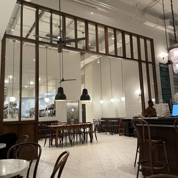 Tatte Bakery & Cafe | Bethesda - Coffee & Tea Near Me - Bethesda, Maryland Tatte Bakery & Cafe | Bethesda - Coffee & Tea Near Me - Bethesda, Maryland
