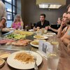 Ichiban Japanese Hibachi Steakhouse & Sushi gift card