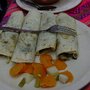 Photo of La Gran Torta