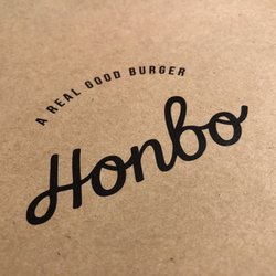 Honbo
