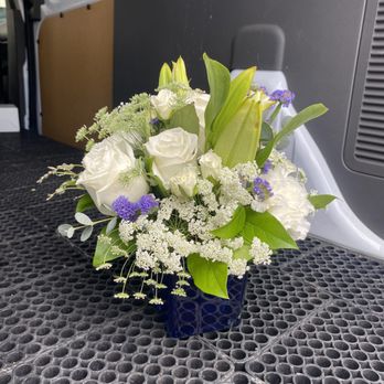 Flowers By Michelle - Florists Near Me - Las Vegas, Nevada
