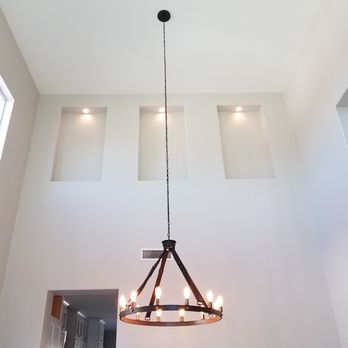 Ranch Hand Home Services and Construction - General Contractors Near Me Ranch Hand Home Services and Construction - General Contractors Near Me