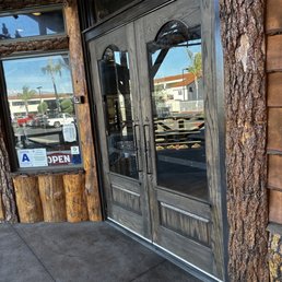 ROCKING K RANCH - Updated November 2025 - 342 Photos & 338 Reviews ...