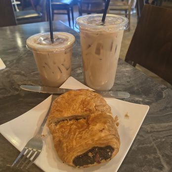 Honeycutt Coffee - Cafes Near Me - Maricopa, Arizona Honeycutt Coffee - Cafes Near Me - Maricopa, Arizona