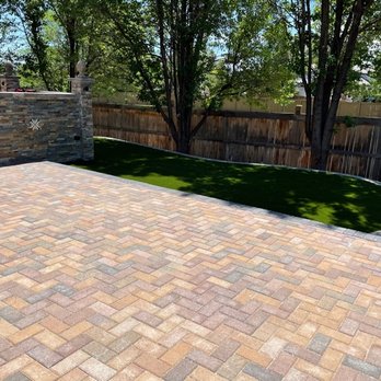 Brother Landscape - Lawn Services Near Me Brother Landscape - Lawn Services Near Me