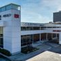 Surepoint Emergency Center