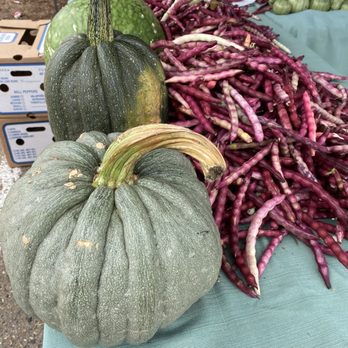 Nipomo Swapmeet & Fleamarket - Fresh unique produce everywhere - Self Storage Near Me - Nipomo, California Nipomo Swapmeet & Fleamarket - Fresh unique produce everywhere - Self Storage Near Me - Nipomo, California