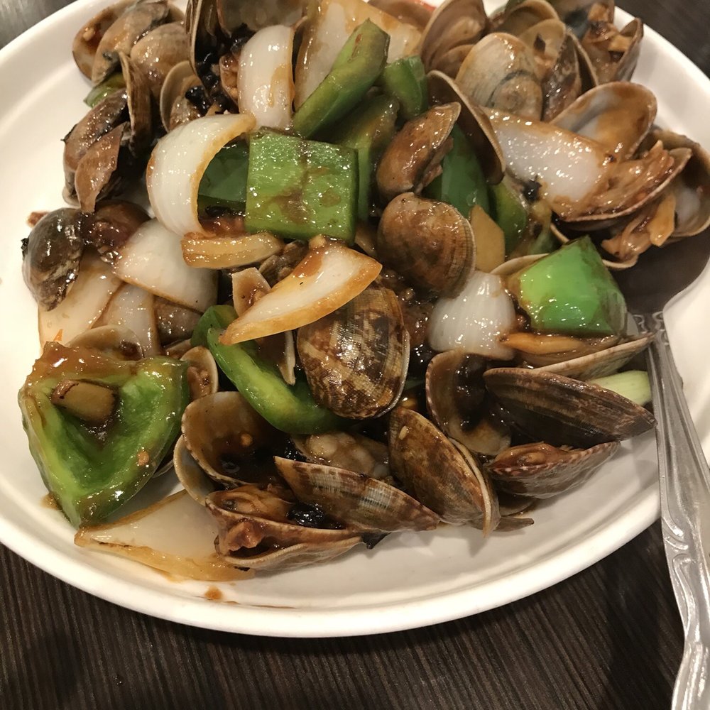 Cheung Hing Restaurant - Chinese Near Me - Millbrae, California Cheung Hing Restaurant - Chinese Near Me - Millbrae, California