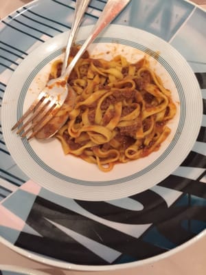 Le Specialità by null