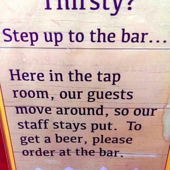 Crystal Lake Brewing - Order at the bar - Breweries Near Me - Crystal Lake, Illinois Crystal Lake Brewing - Order at the bar - Breweries Near Me - Crystal Lake, Illinois