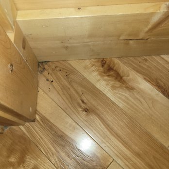 Cabins USA - Rat droppings (Tip Top Cabin) - Vacation Rentals Near Me - Sevierville, Tennessee Cabins USA - Rat droppings (Tip Top Cabin) - Vacation Rentals Near Me - Sevierville, Tennessee
