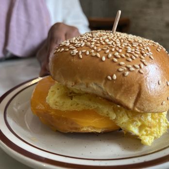 DOOBY’S - Updated August 2024 - 885 Photos & 721 Reviews - 802 N ...