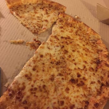 Pizza Hut - Was supposed to have spinach and was badly shaped, with disproportionate pizza slices - Pizza Near Me - Hillsboro, Texas Pizza Hut - Was supposed to have spinach and was badly shaped, with disproportionate pizza slices - Pizza Near Me - Hillsboro, Texas