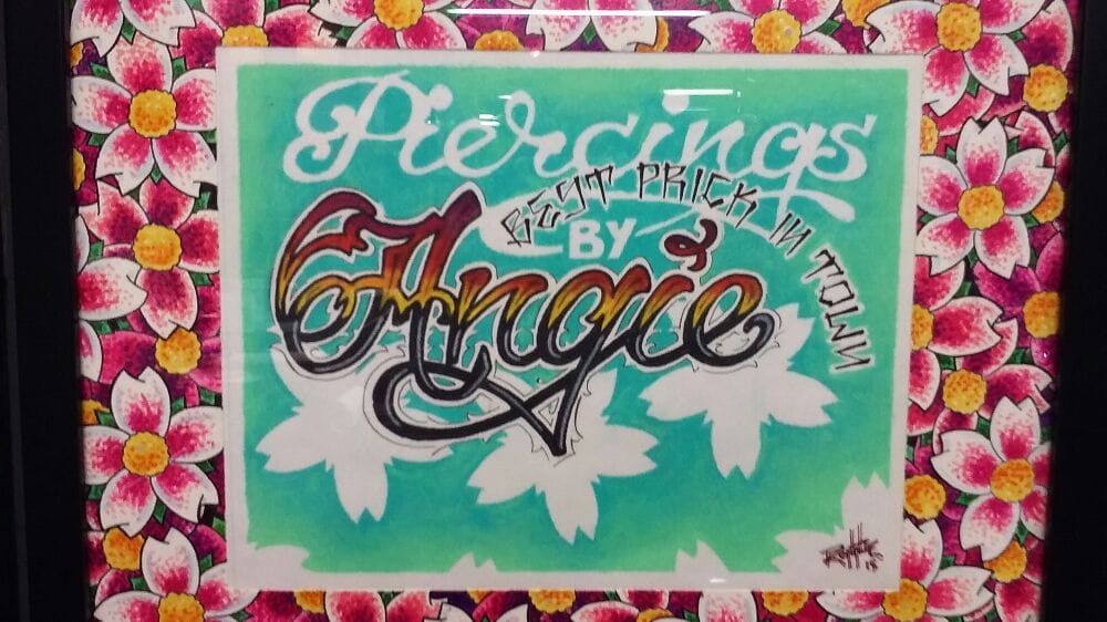 ZENFUL ART Updated August 2024 23 Photos 218 N Lowry St, Smyrna