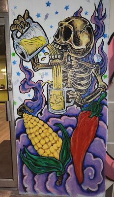 Casa Masa The Landings by null