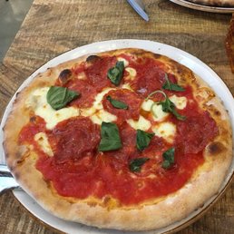 Calabrese
