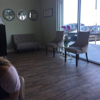 Polished - Pretty and relaxing - Nail Salons Near Me - Marina, California Polished - Pretty and relaxing - Nail Salons Near Me - Marina, California