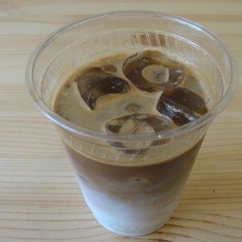 Haus Coffee - Coffee & Tea Near Me - San Francisco, California Haus Coffee - Coffee & Tea Near Me - San Francisco, California