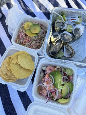 Golosito by null