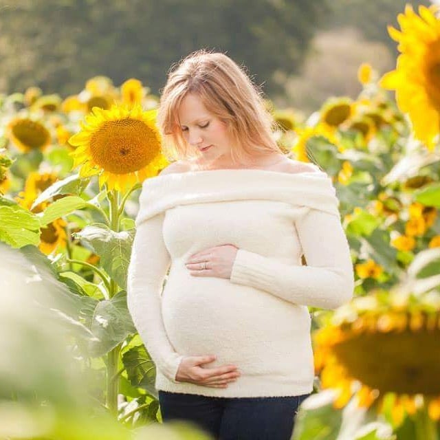 Bellies to Babies - Birth Services by Elizabeth
