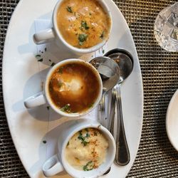 Olesia's Taverne