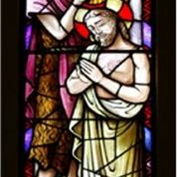 Holy Rosary Church - Church windows - Churches Near Me - Seattle, Washington Holy Rosary Church - Church windows - Churches Near Me - Seattle, Washington