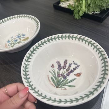 Com Tam Kieu - Cute new plates! - Vietnamese Near Me - San Gabriel, California