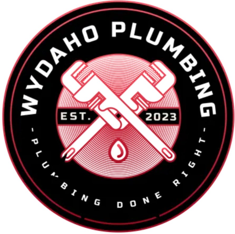 Slide of Wydaho Plumbing